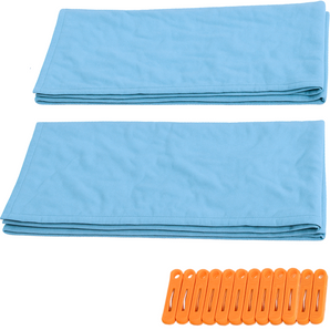 Uitbreidingspakket voor Tiny Thinkers Fort Bouwpakket